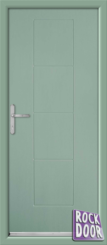 Chartwell Green Frame